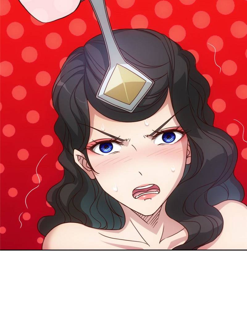 The Greatest Deity Chapter 26 31